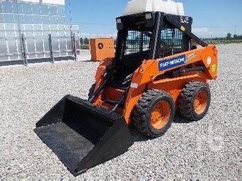 hitachi skid steer loaders|hitachi skid steer for sale.